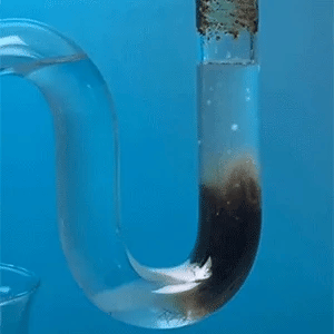 Powerful Sink & Drain Cleaner - Buy 1 Get 3 Free
