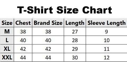 Half Sleeves Latest Cotton Blend Polo Collar Men'S Tshirt (Pack Of 1) - XXL